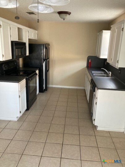 Photo - 303 Appaloosa Dr