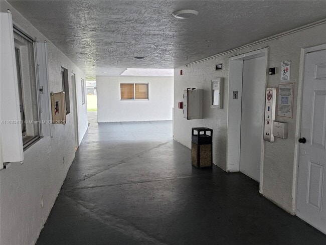Photo - 6060 W 21st Ct Condo Unit 501