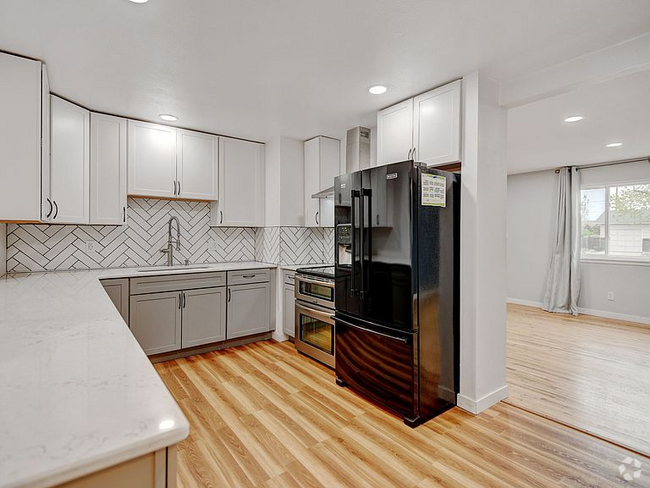 Building Photo - 11735 Elati Ct Rental