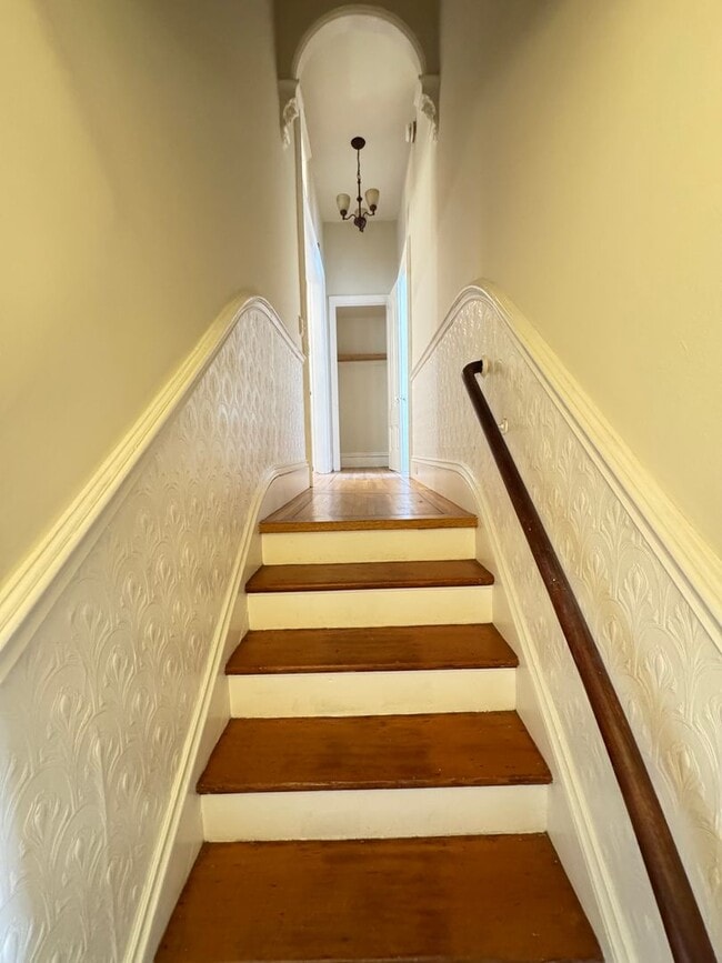 Photo - Linden - Laguna Apartments Unit 505