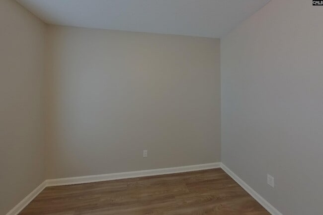 Photo - 163 Brooksong Dr