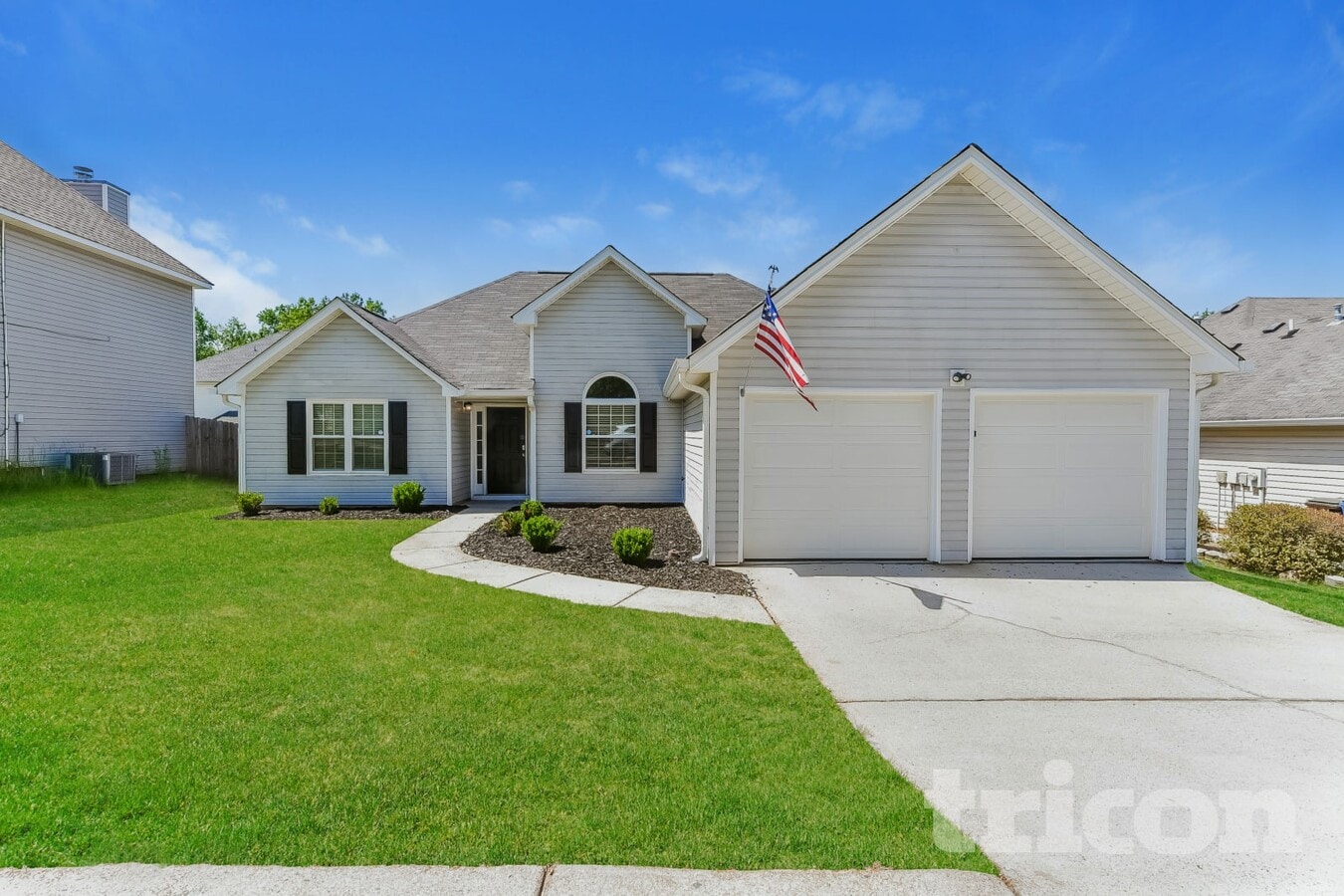 Photo - 185 Labrea Blvd