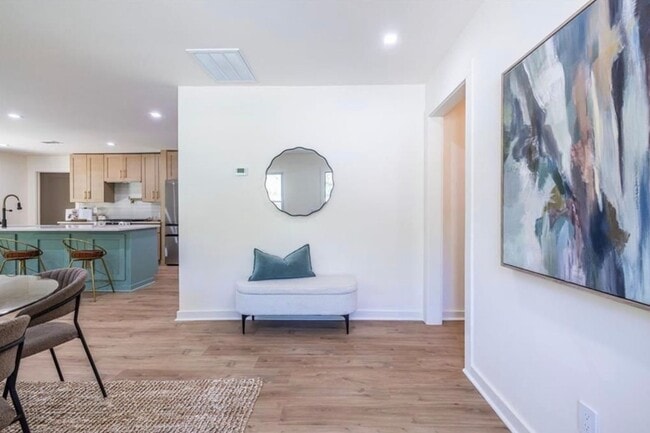 Photo - STUNNING RENOVATION! Modern 3BR/2BA Ranch in Sought-After Location!
