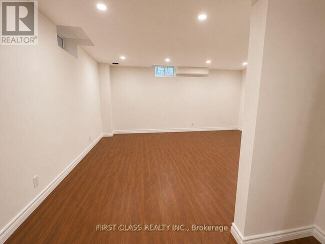 Photo - 2201 Stratus Dr