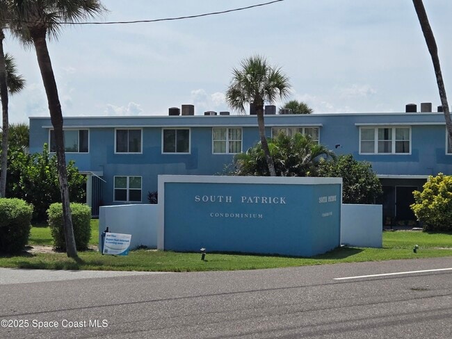 Photo - 55 Sea Park Blvd Unidad 301 Rental