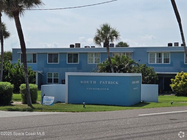 Building Photo - 55 Sea Park Blvd Unit 301 Rental
