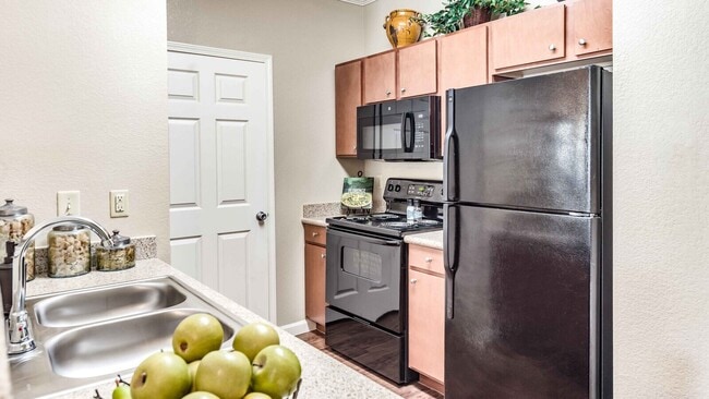 Photo - Fresh Air, Fresh Vibes Unit BBAY