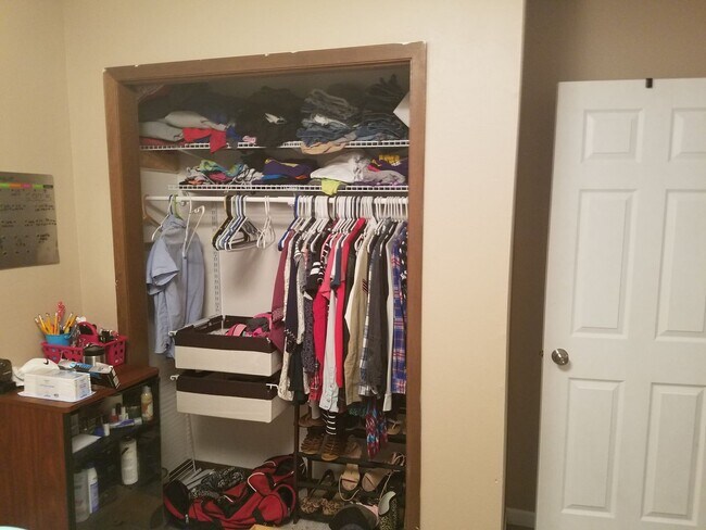 Photo - Cedar Falls House Available June 1st