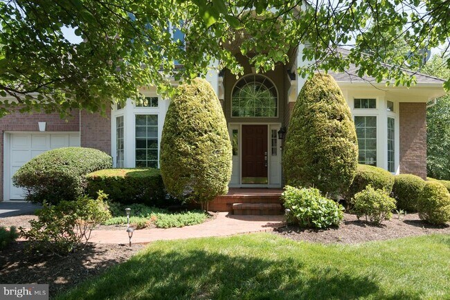 Photo - 30 Leicester Ct