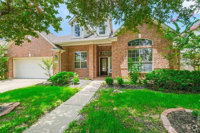 Building Photo - 8206 Lemonmint Meadow Dr Rental