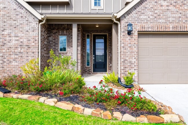 Photo - 15023 Mulberry Hallow St