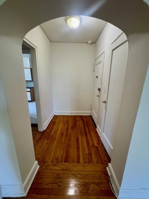 Photo - 1 Larchmont Acres