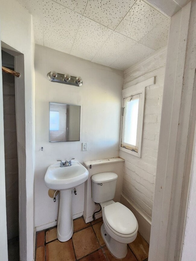 Photo - 73752 Crestview Dr Unidad B