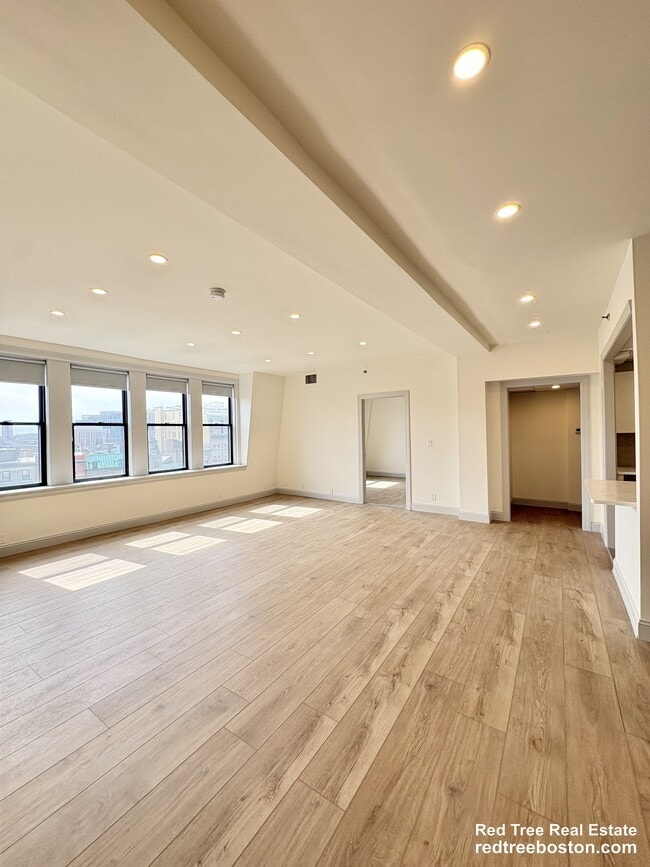 Photo - 475 Commonwealth Ave Unit 701/702