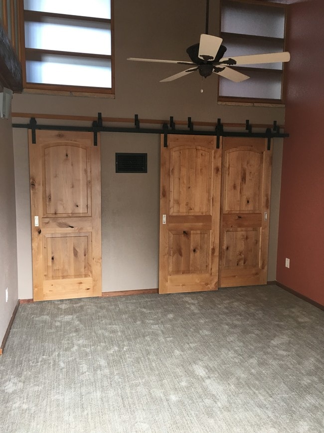 Bedroom - 238 Central Ave Unit 238.5