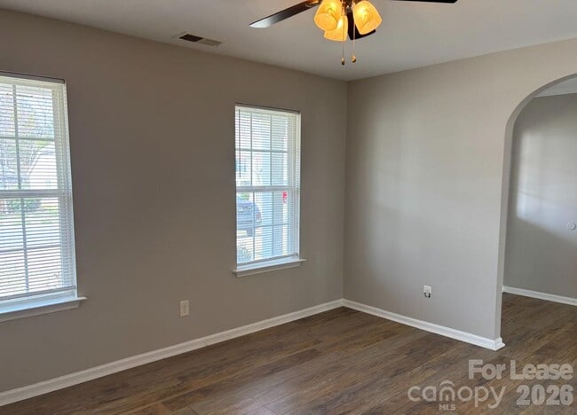 Photo - 11615 Ragan Elizabeth Ct