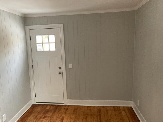 Photo - 23 Bayville Dr