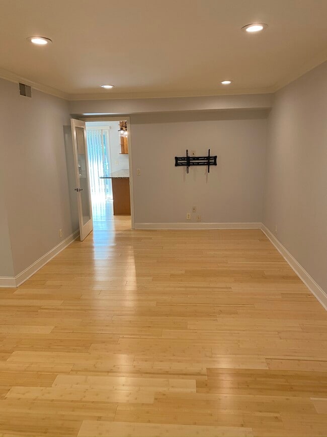 Photo - 6905 Highland Park Dr