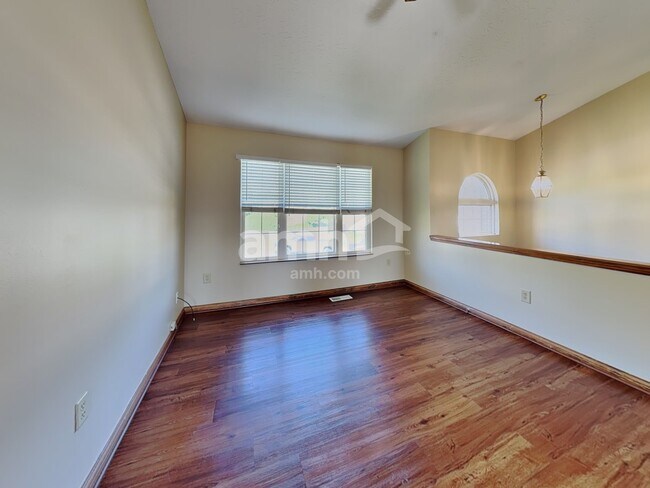 Photo - 601 Tupelo Dr