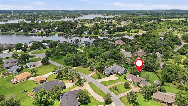 Photo - 103 Seminole Dr