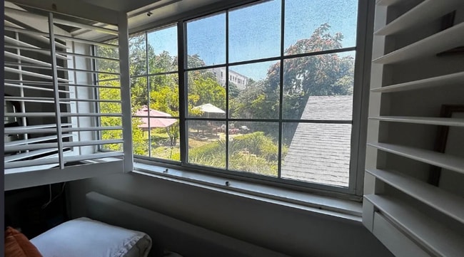 Photo - 1630 Griffith Park Blvd Unidad 2