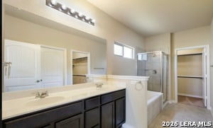 Photo - 536 Saltlick Wy