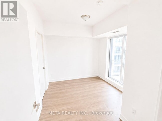Photo - 82 Dalhousie St Unit 4217