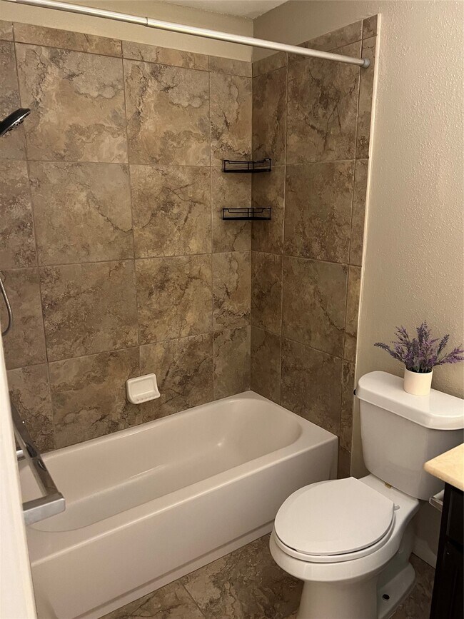 Photo - 2265 W Settler's Way