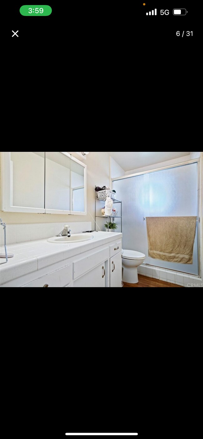 Photo - 420 S 3rd St