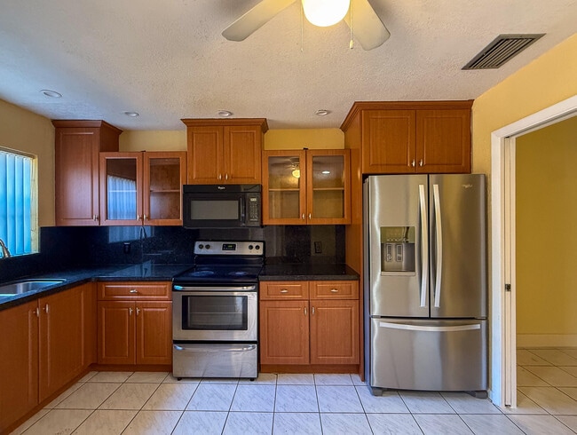 Photo - 4567 NW 90th Ave