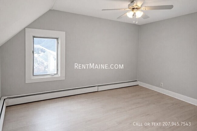 Photo - 254 Elm St Unit 2