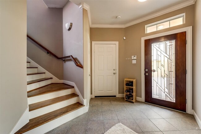 Photo - 1113 Peveto St