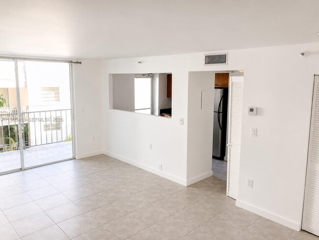 Building Photo - 700 NE 63rd St Unit D503
