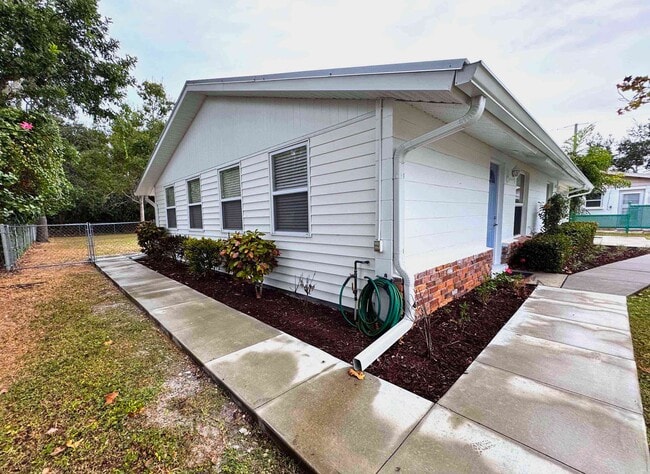 Photo - 6716 Anchor Way Casa