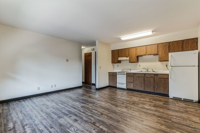 Photo - Neillsville Manor