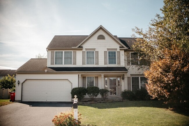 Photo - 20 Limestone Ln