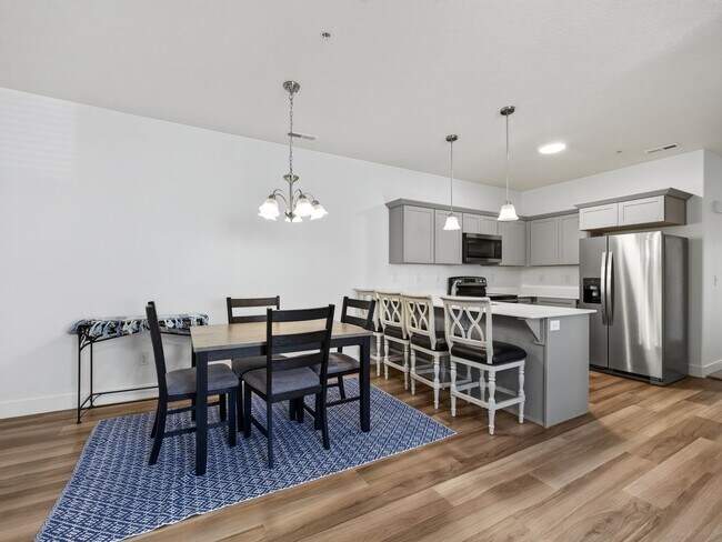 Photo - 1386 N 3830 W