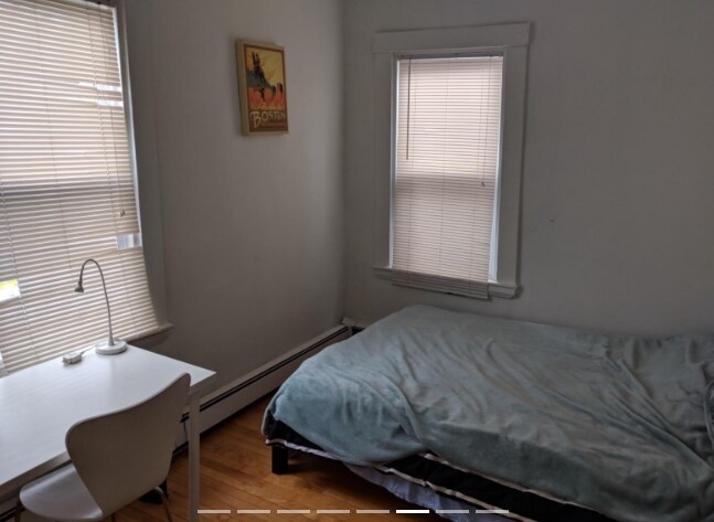 Photo - 152 Kelton St Unit 35