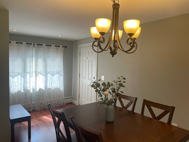 Photo - 10 Brenan St