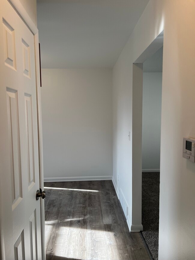 Photo - 611 Fulmer Ave