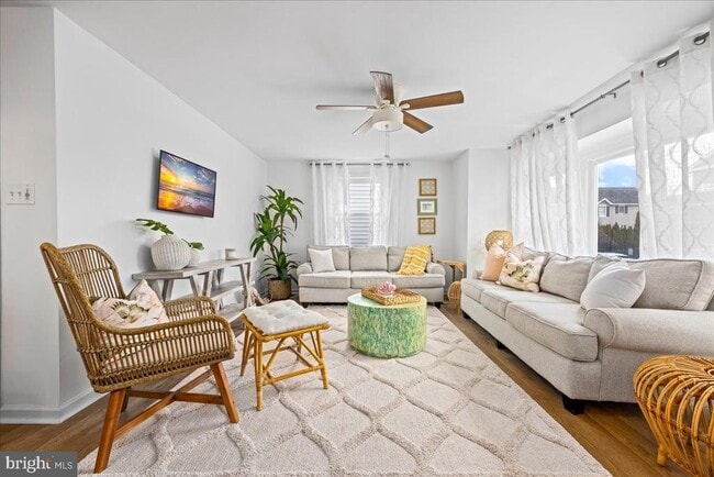 Photo - 208 N Lancaster Ave