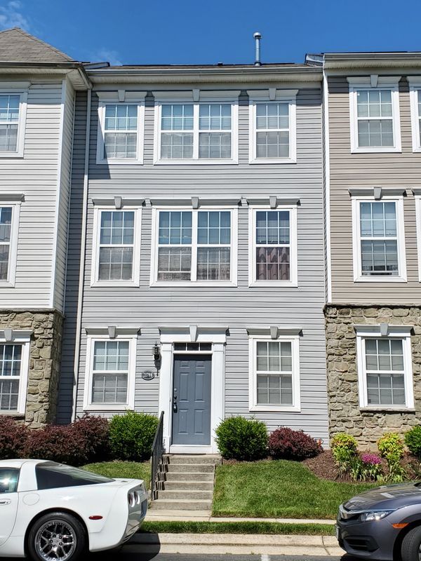 Photo - 21798 Findon Ct