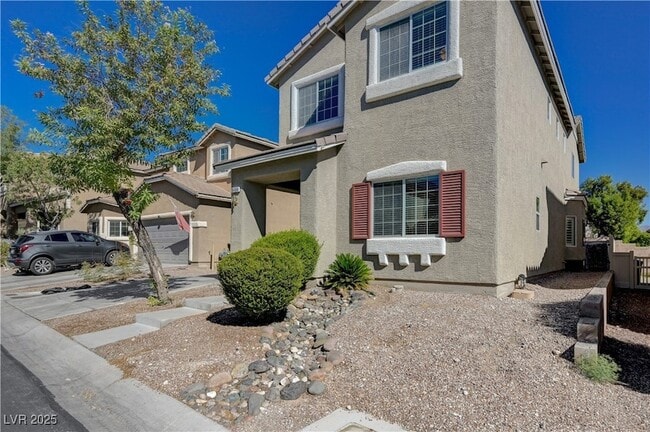 Photo - 8404 Winterchase Pl