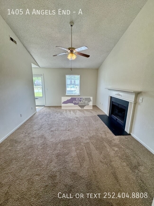 Photo - 1405 Angels End