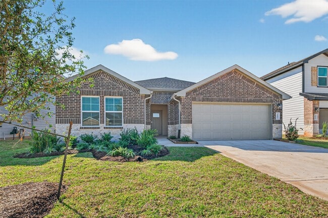 Photo - 30631 Windermere Peaks Ln