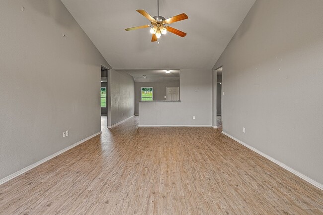 Photo - 2533 Judes Ct