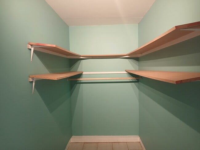 Photo - 2655 Whisper Trail