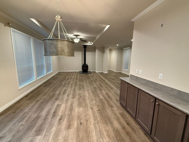 Photo - 17069 Norwalk Rd