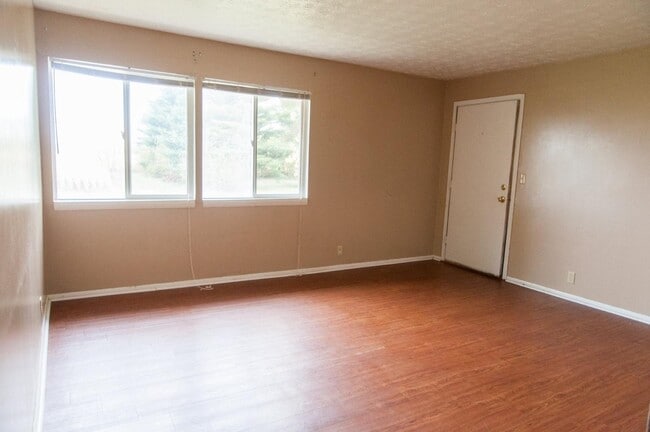 Photo - 2171 County Rd S 300 E