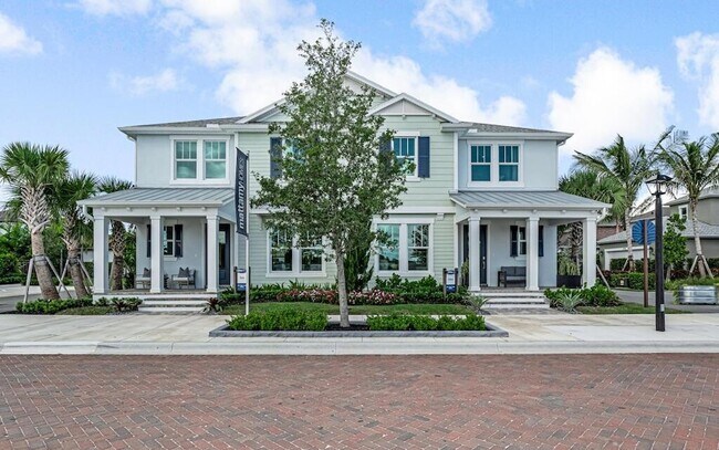 Photo - 925 SW Pr Ave